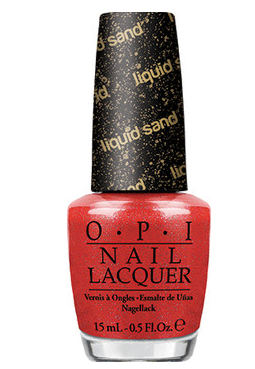 OPI Magazine Cover Mouse